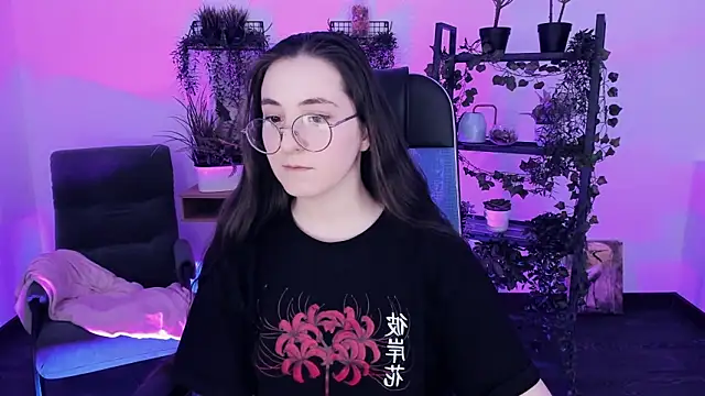 Sembang XXX Secara Langsung VirtuallVoyant