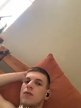 Webkamerová show Omg6phoo9