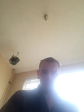 piercingpik Webcam-Show