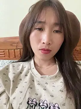 oneyou_400 Pertunjukan Webcam