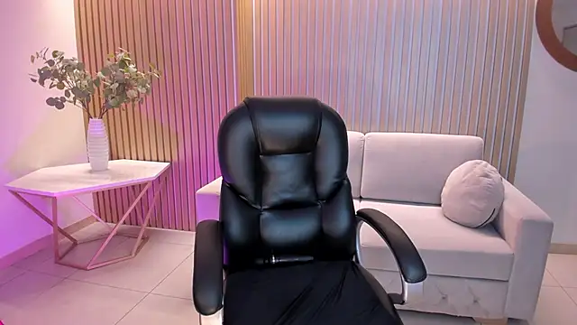 Chat XXX ao vivo de SarahRhodes_