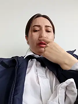 SUSY__06 Live XXX-chat