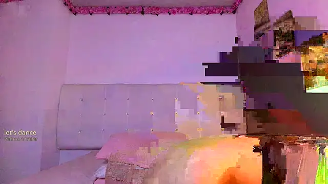 دردشة lilyth_bloom الجنسية المباشرة