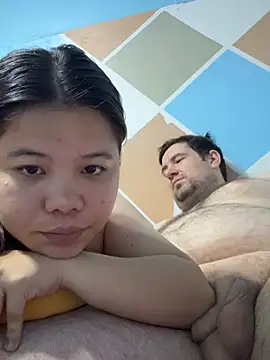 Chatroom XXX en direct de Charming_Chaos