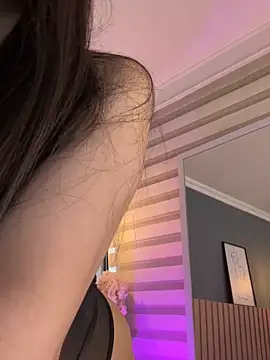 Mila_Hank_ Obrolan Langsung XXX