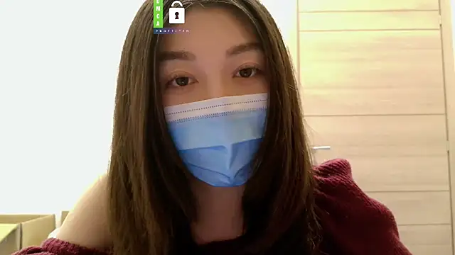 Chat XXX ao vivo de fioralba