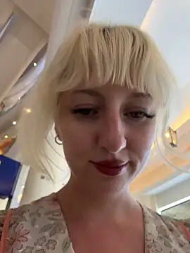 Chat XXX ao vivo de RonnieKiss