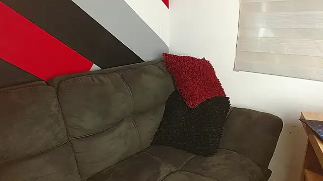 Sembang XXX Secara Langsung Zac_Golden