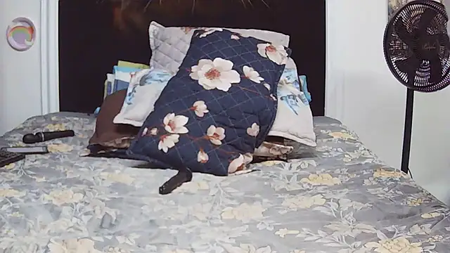 MassiveBoobsxxxx Adlı Modelin Canlı XXX Sohbeti