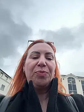 Chat XXX Live PervyxMilfxx