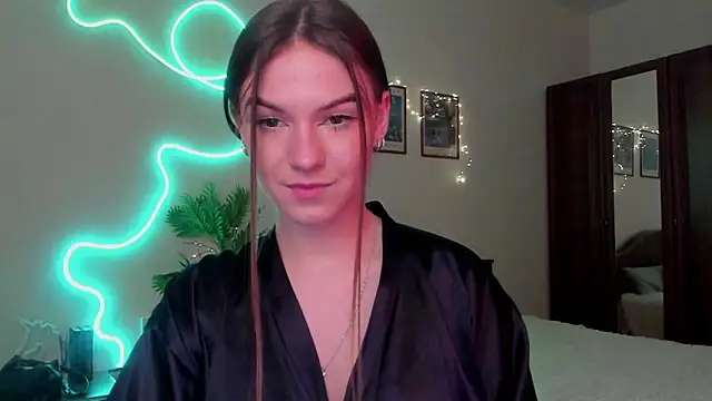 Chat +18 de luna_lust_212 ao vivo