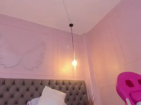 Chat XXX Live carol_69