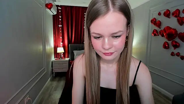 Sembang XXX Secara Langsung MidnighteAura