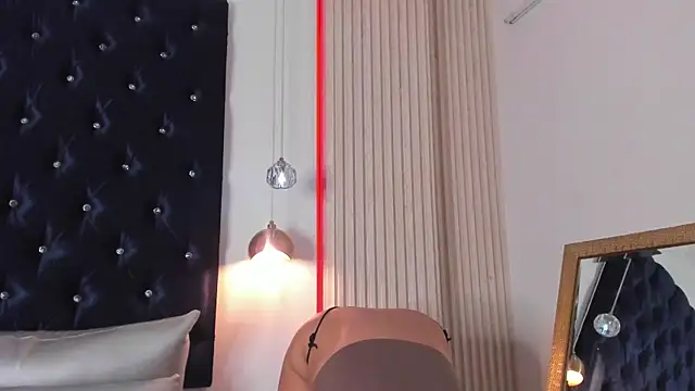 Sembang XXX Secara Langsung JulietaWales