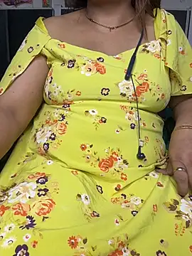 Webkamerová show roasted_peanut