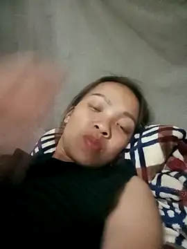 Chat XXX ao vivo de Andrea-688