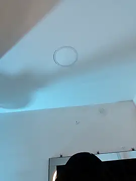 KiaraFoster Obrolan Langsung XXX