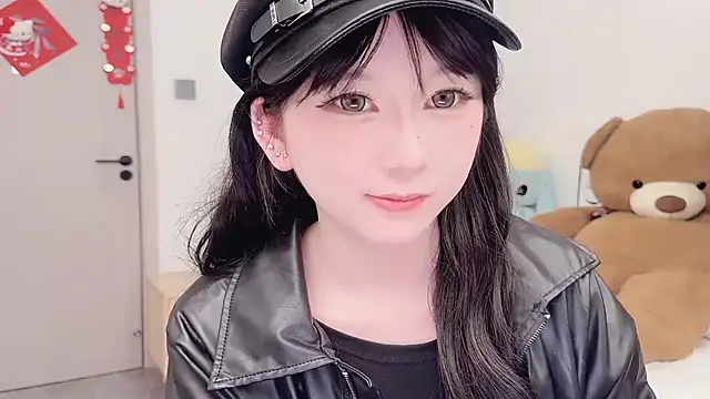 Živý XXX chat lnua-lnua