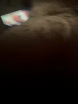 lhad53891's Webcam Show