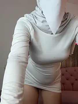 Rashid_Farah111's Webcam Show