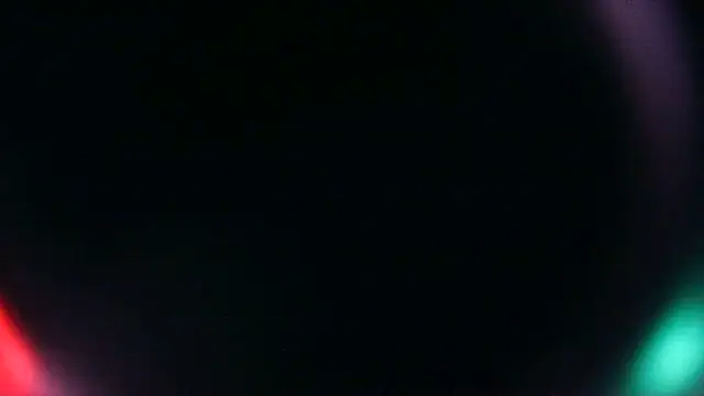 Sembang XXX Secara Langsung mamitasexi2