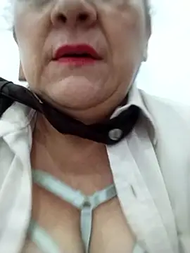 JULIETA_21- Obrolan Langsung XXX