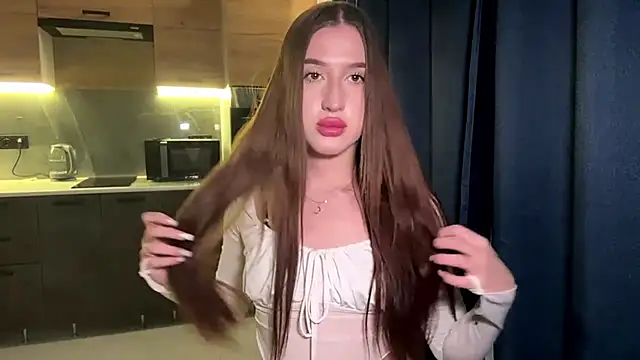 Živý XXX chat RizzaSoftChaos