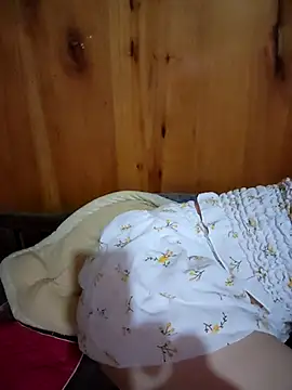 aki_zz69 现场XXX聊天