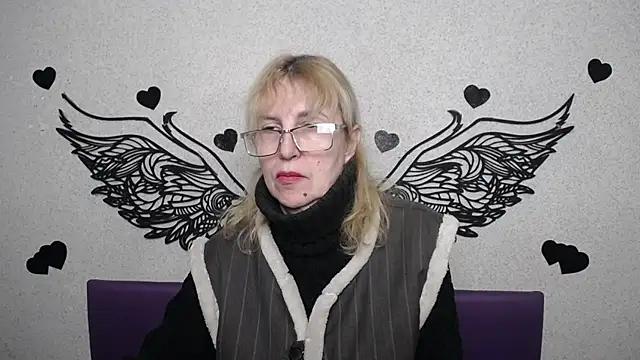 PattySanny 라이브 XXX 채팅