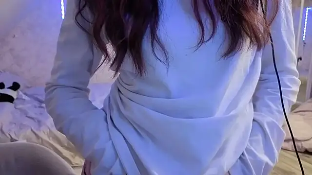 Blissmissataeses – Live XXX-chat