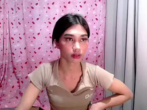 katrina_bigcock69 웹캠 쇼