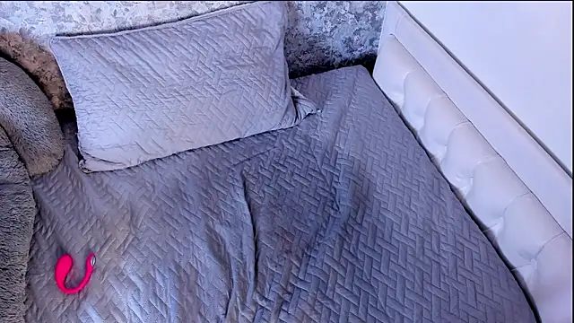 Živý XXX chat Anika_H