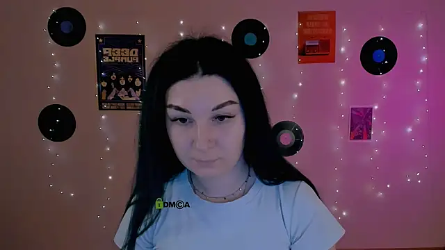 Chat XXX Live olivia_rage