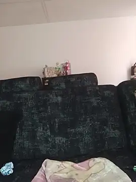 Chat XXX Live Vivitemptation