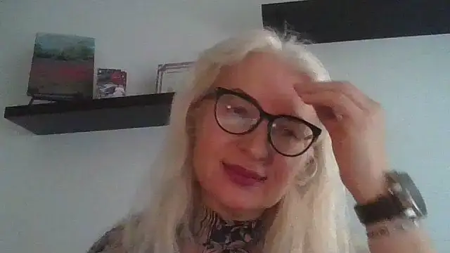 _Llinna_me Live XXX-chat