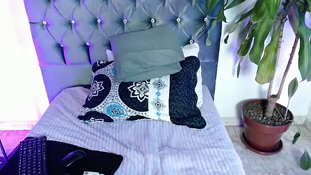 Chat XXX ao vivo de Little_Sweett