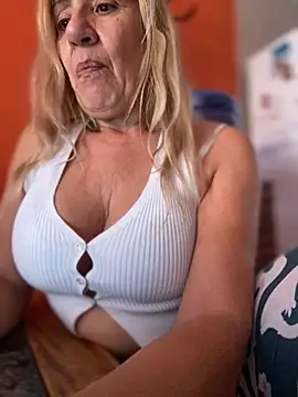 camelia3n Webbikameraesitys