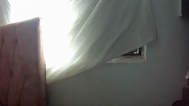 Chat XXX Live charrysexy1