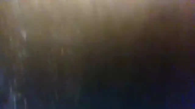 Juanabrunette7 Live XXX-chat