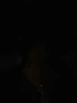 Ishikaranaa Obrolan Langsung XXX