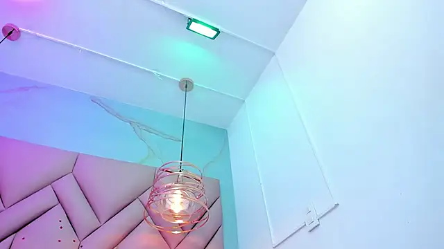 Chat XXX Live Ibbie_drastic