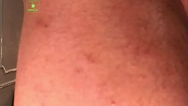 OliverSport Adlı Modelin Web Kamerası Şovu