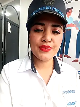 MAYE__13 Live XXX-chat