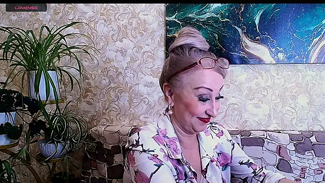 _Sara__Smith_ Obrolan Langsung XXX