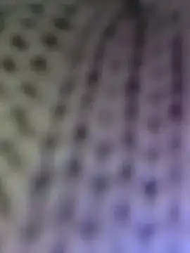 Živý XXX chat Hot-Sana2