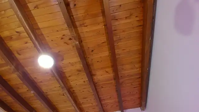 Im_FelixHuntern Live XXX chat