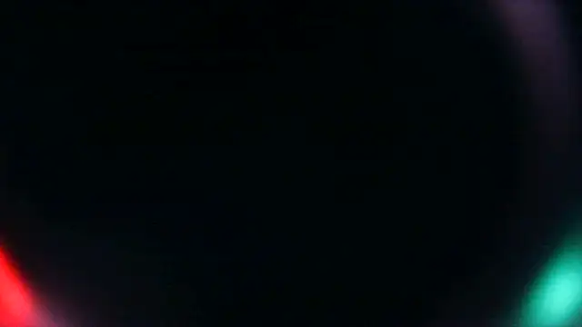 XXX chat uživo modela mamitasexi2