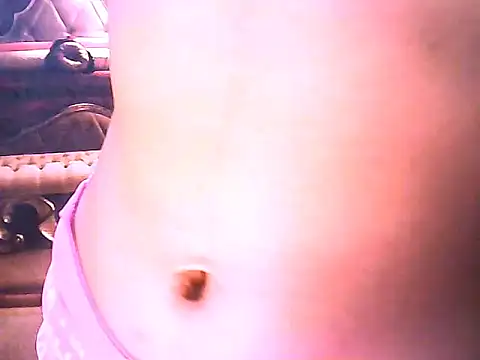 Chat +18 de IndianPretty14u2Luv ao vivo