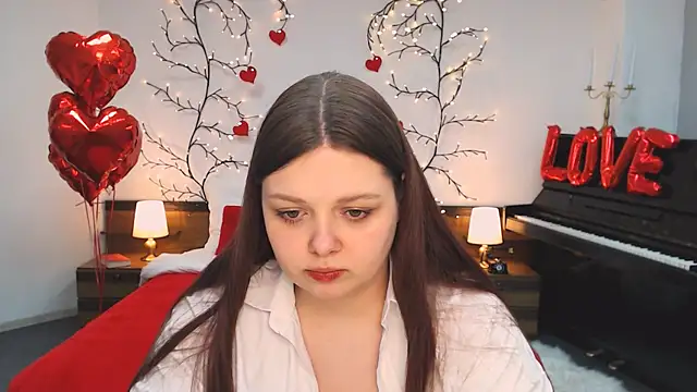 sunbeams Obrolan Langsung XXX