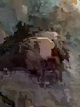 jacobbb5 webcam show